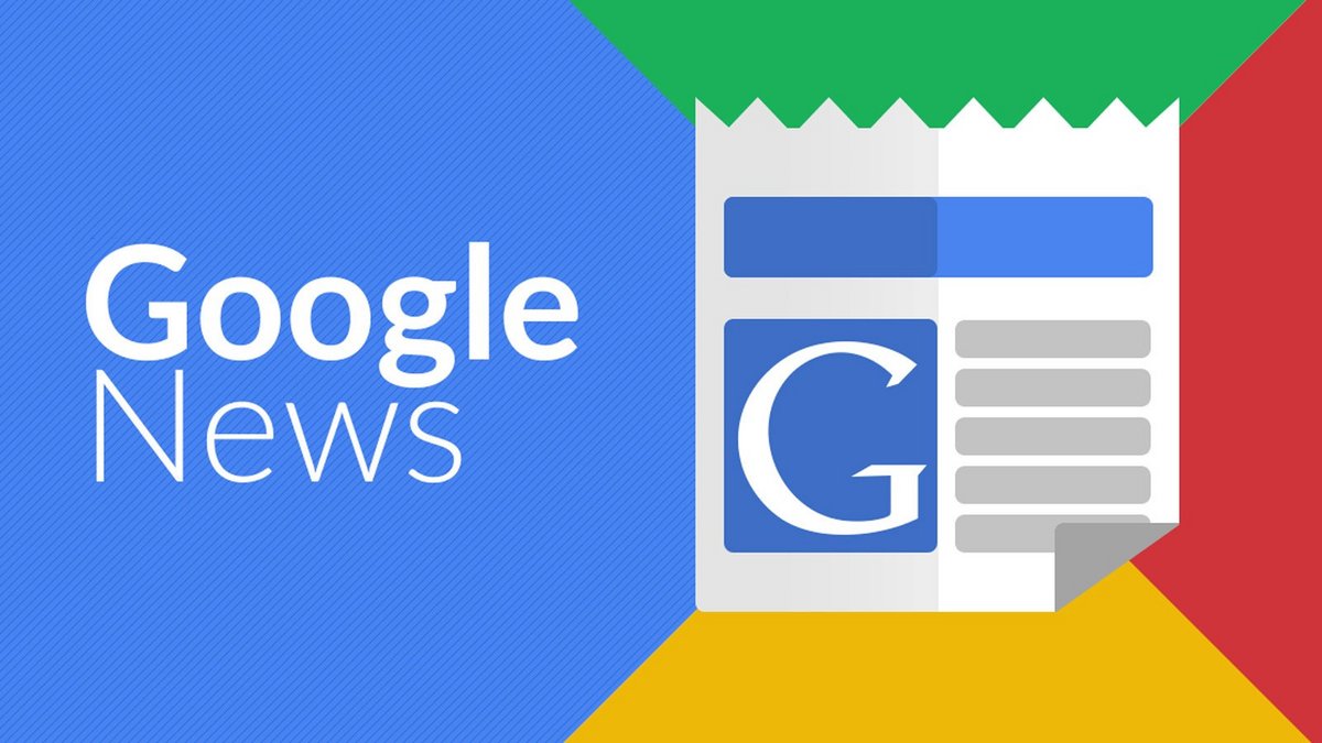 Google va payer certains éditeurs de presse pour leurs contenus