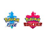 Où précommander au meilleur prix le nouveau jeu Pokémon Épée / Bouclier pour Nintendo Switch ?