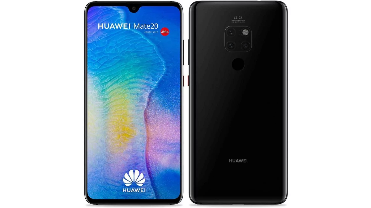 huawei mate 20 amazon.jpg