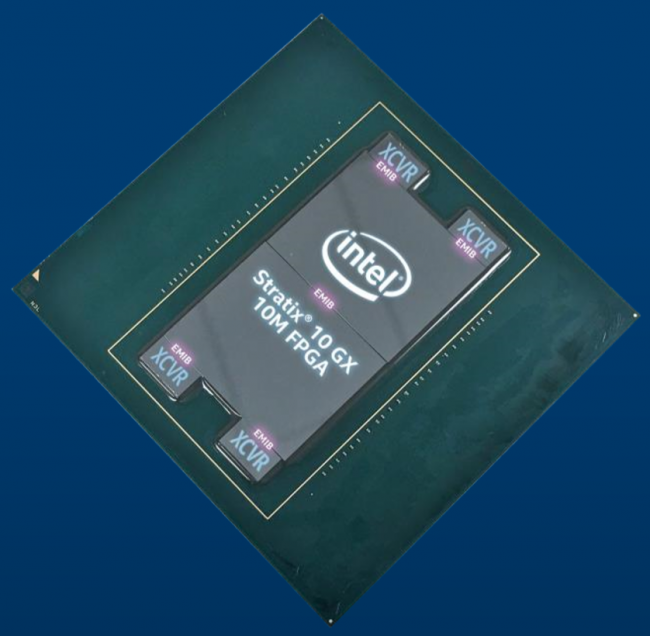 Intel.png