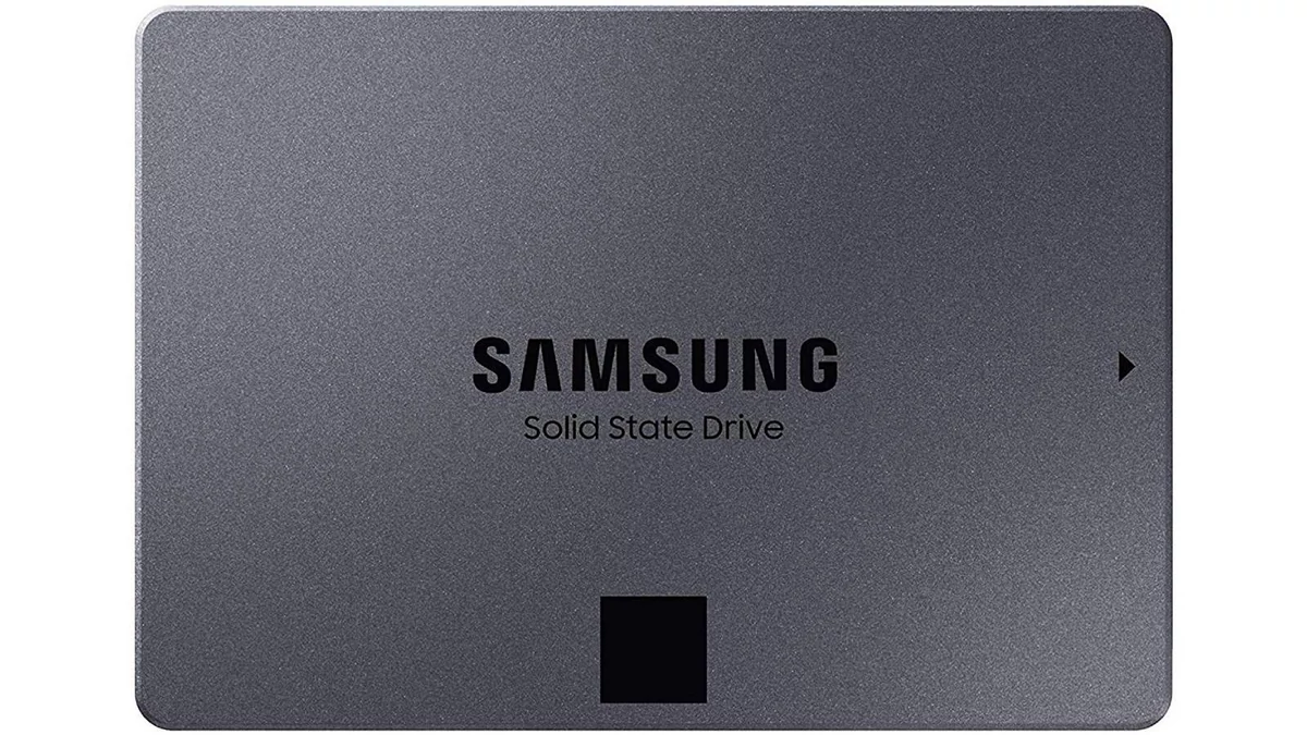 Samsung SSD interne 860 QVO 1 to.jpg