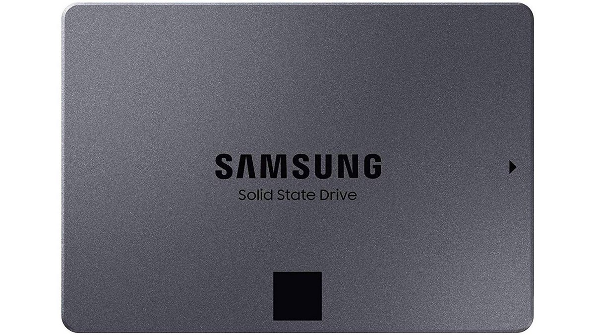 Samsung SSD interne 860 QVO 1 to.jpg