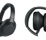 Le casque Bluetooth Sony WH-1000XM3 à prix cassé chez Rakuten