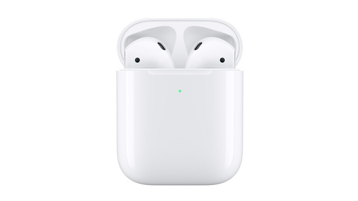 airpods2_1600