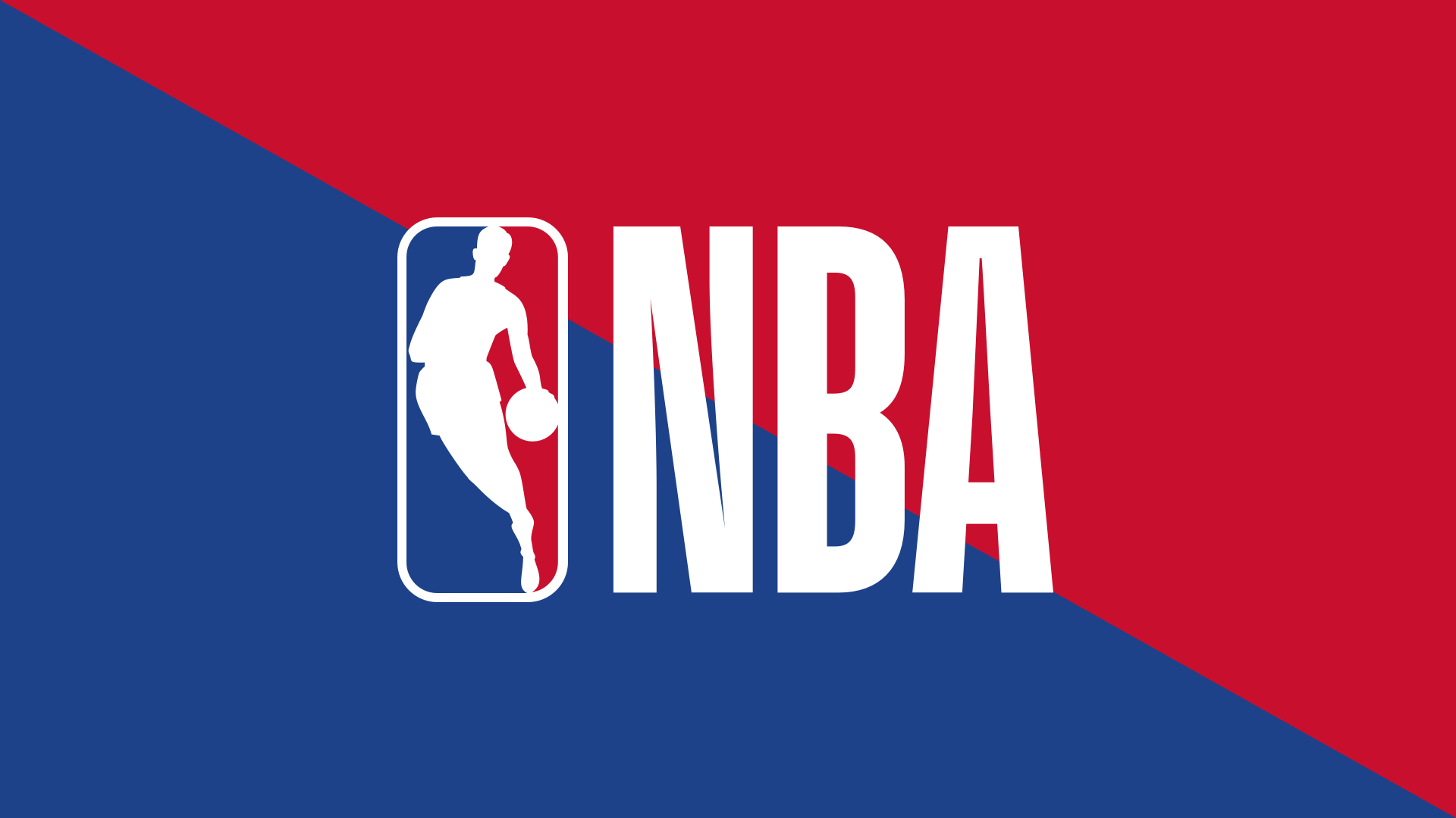 la-nba-lance-sa-plateforme-de-streaming-une-de-plus