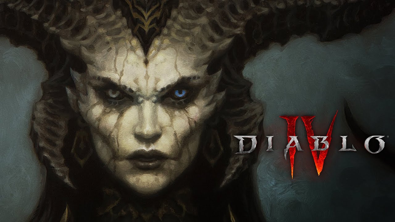 Diablo IV : Blizzard présente les changements apportés aux items et aux statistiques des personnages