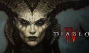 Activision Blizzard : Diablo IV perd son réalisateur