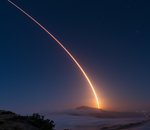 Live Clubic : Revisionnez le lancement réussi de 60 satellites Starlink via Falcon 9