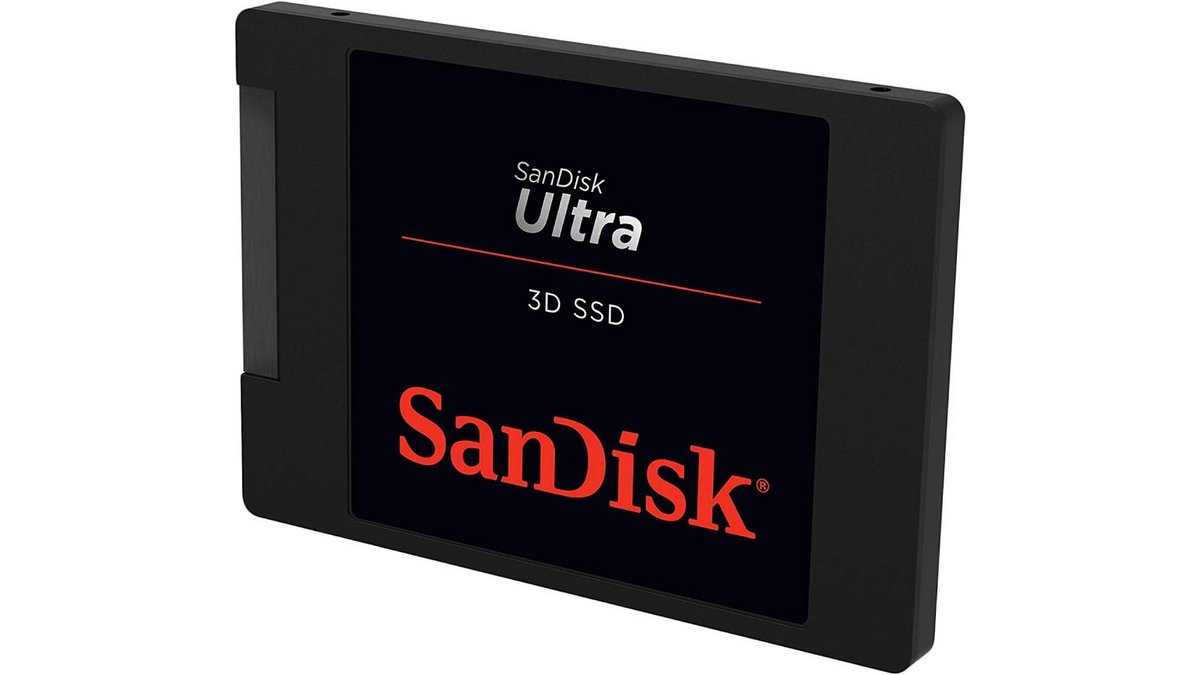 Disque SSD SanDisk Ultra 3D 1To.jpg