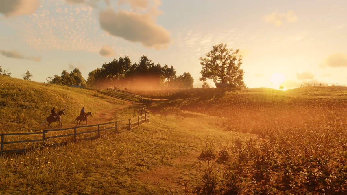 Red Dead Redemption 2_04_resultat.jpg