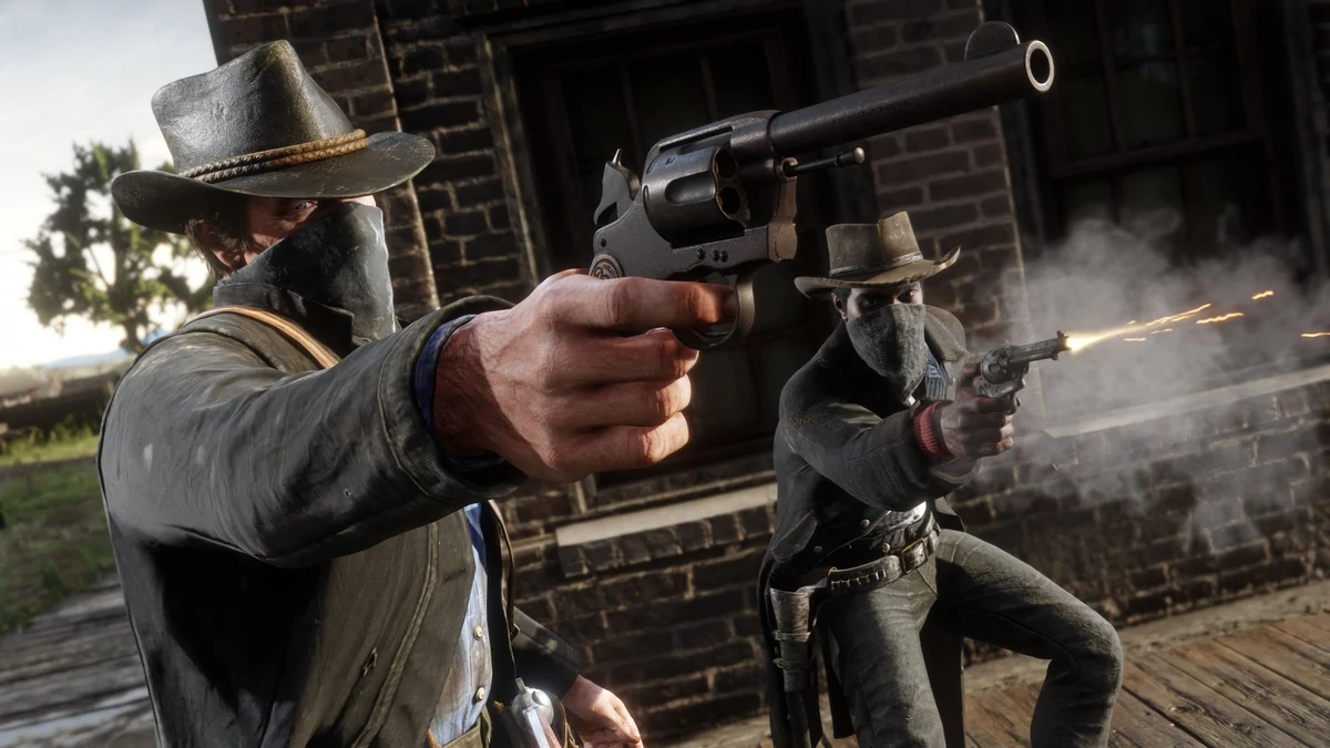 Red Dead Redemption 2_08_resultat.jpg