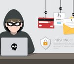 Méfiez-vous de cette arnaque : un faux site DHL peut récupérer vos identifiants bancaires