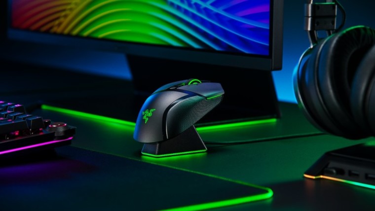 razer-basilisk.jpg