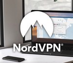 NordVPN lance l'offre Cyber Month à partir de 3,17€/mois avec un mois gratuit !