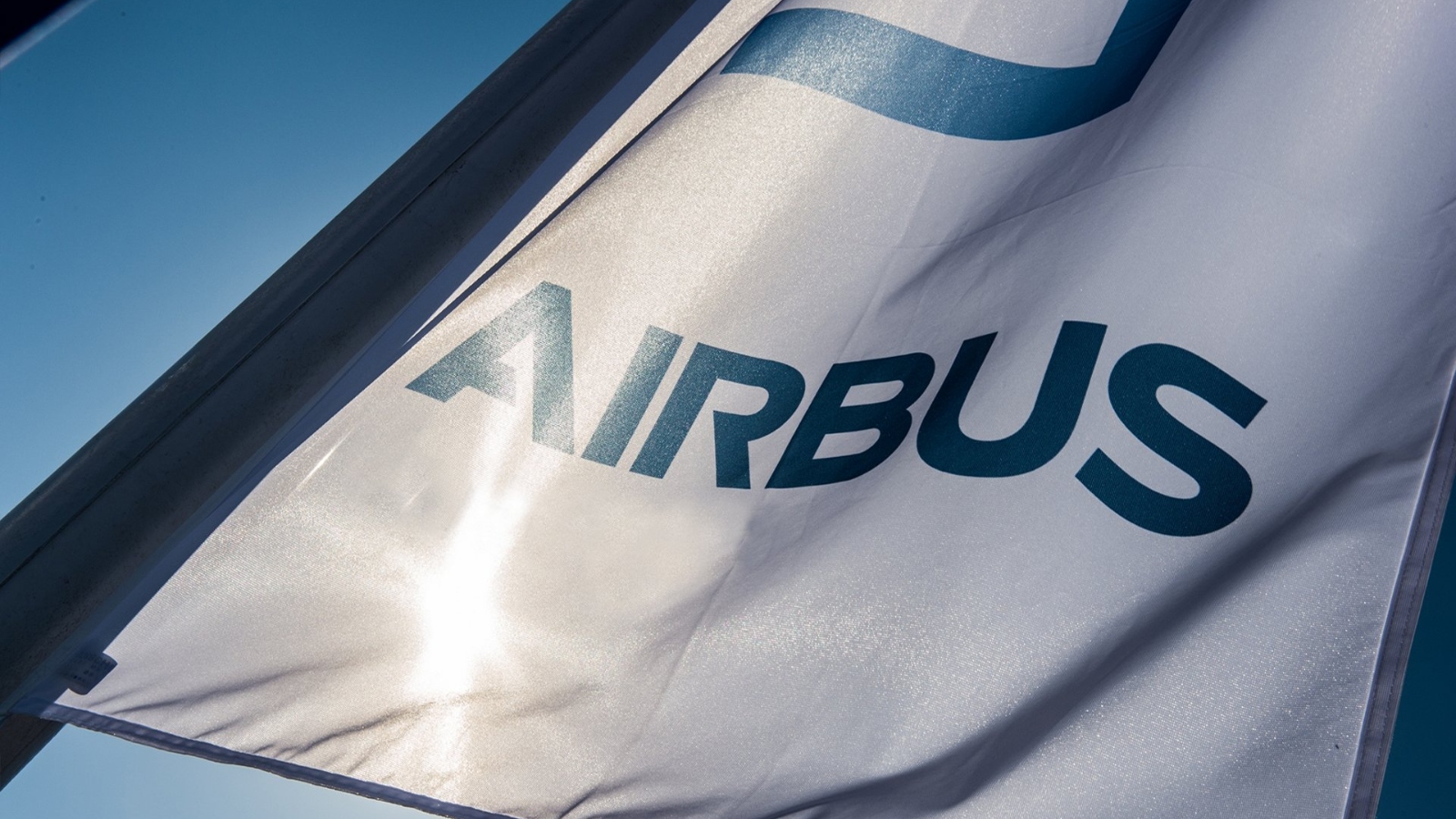 Airbus va progressivement augmenter ses cadences de production en 2021, en faisant preuve de prudence