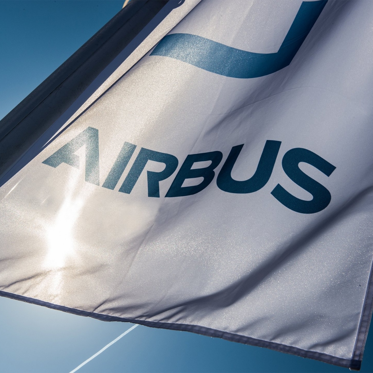 Airbus s'apprête à prendre des décisions 