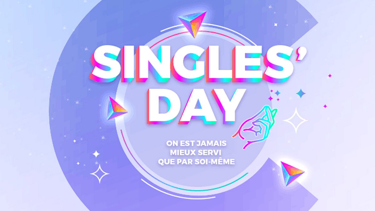singleday_cdiscount1600