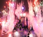 Disney soigne ses résultats financiers, portée par les acquisitions de la 21st Century Fox et de Hulu