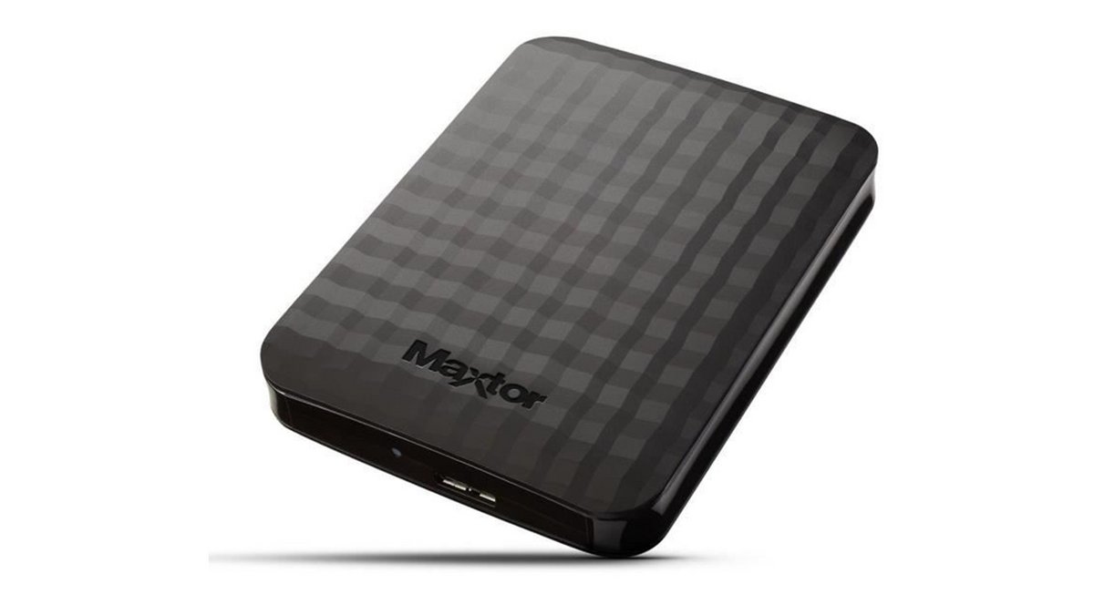 disk_maxtor1600