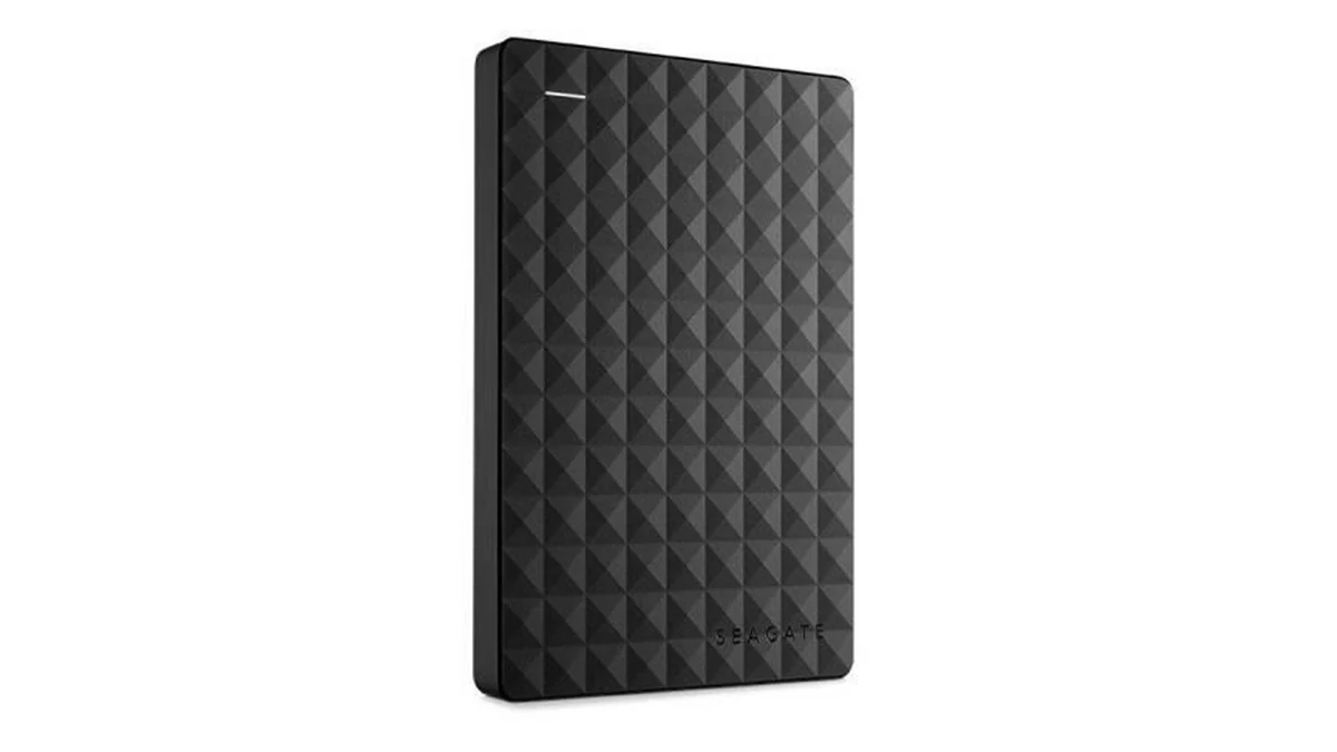 disque_seagate1600