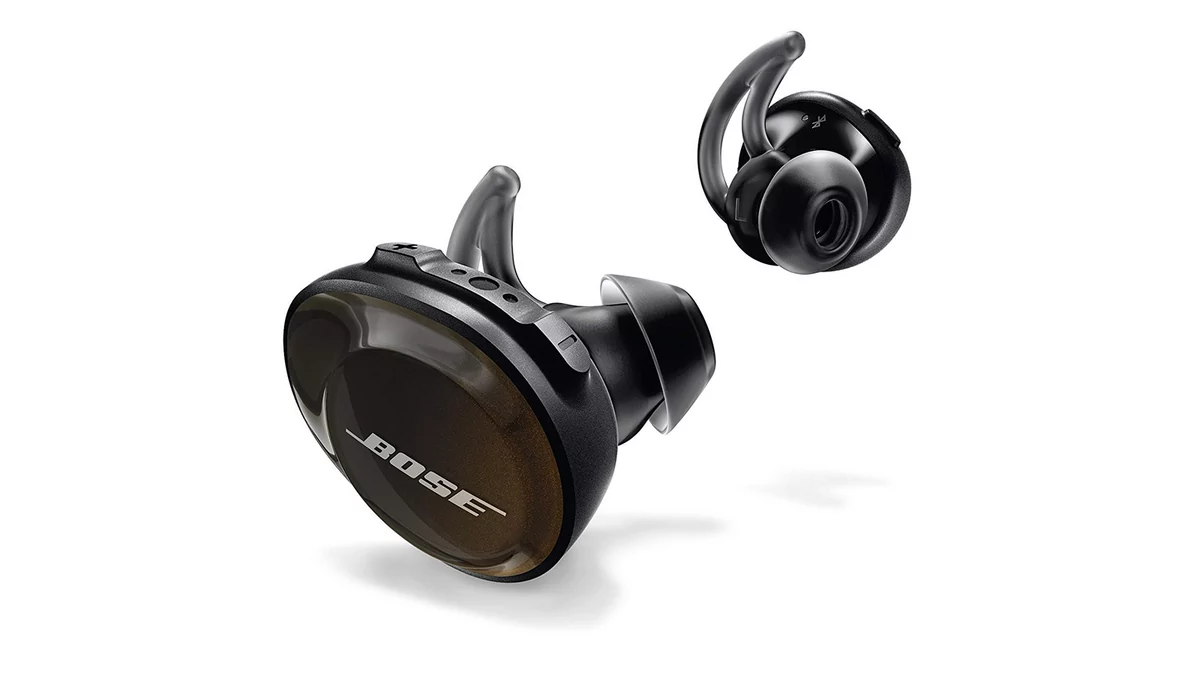 ecouteurs_bose1600