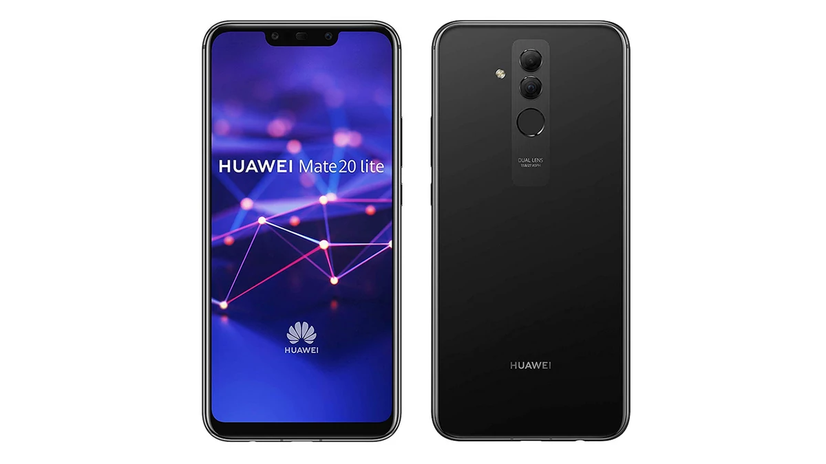 huawei_mate20_1600