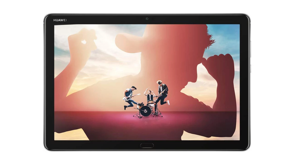 huawei_tab_1600