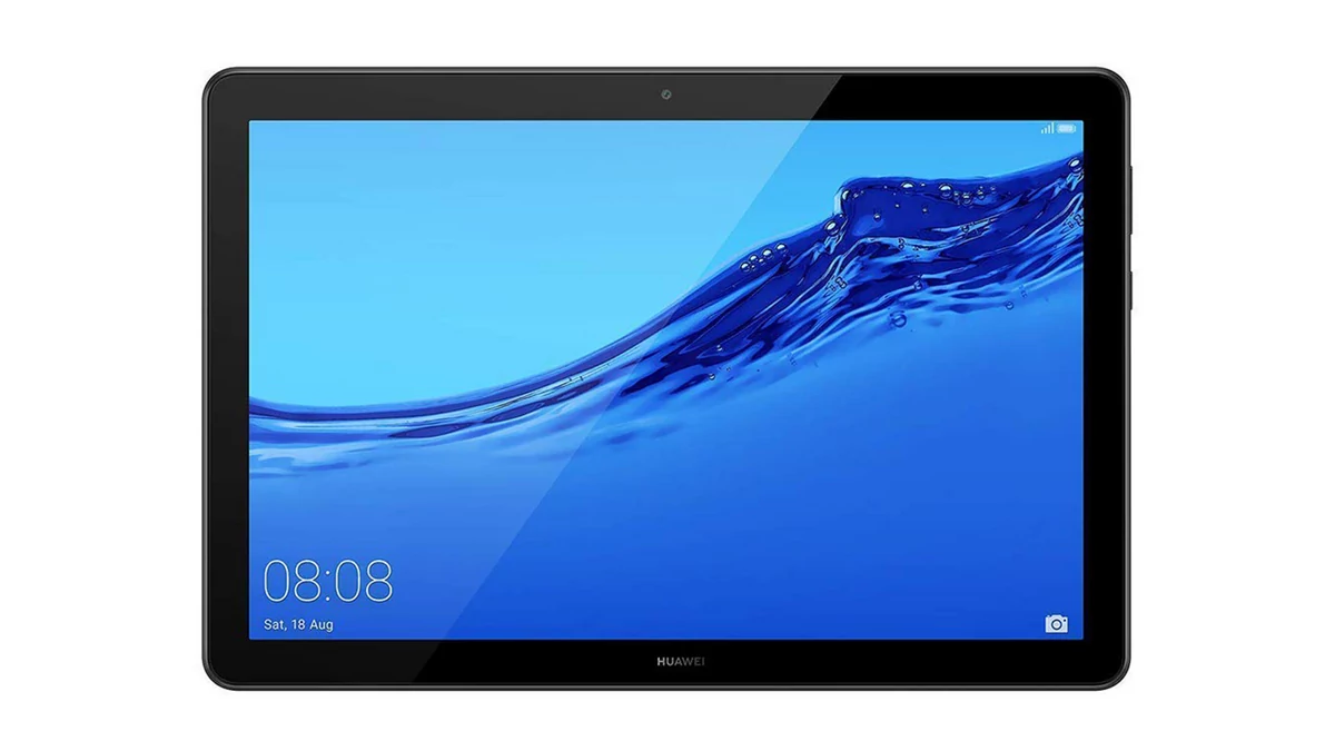 huawei_tab2_1600