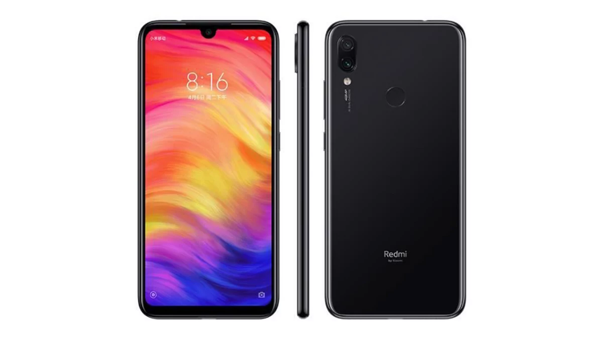 redmi_note_7_1600