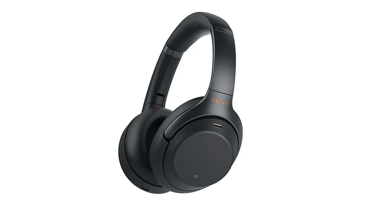 SonyWH-1000XM3_1600