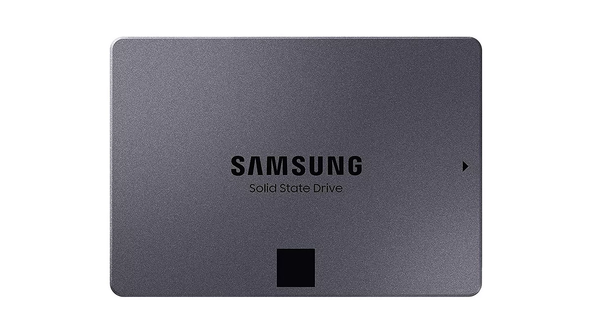 ssd_samsung1600