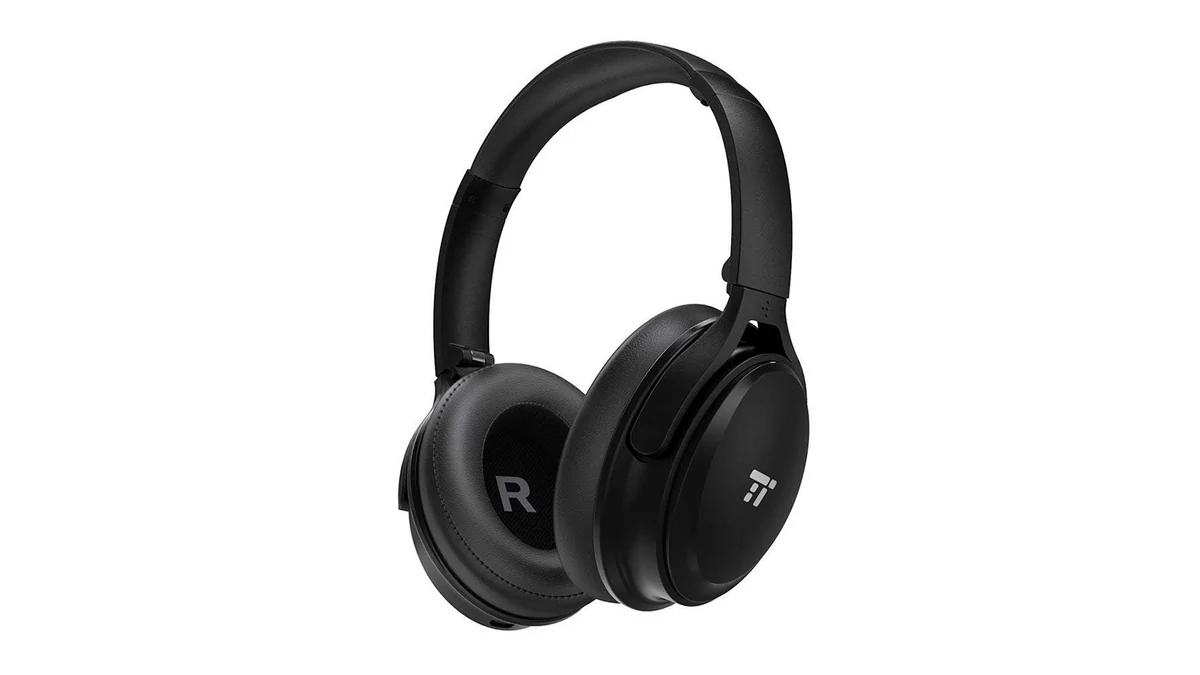 taotronics_casque_bluetooth_1600