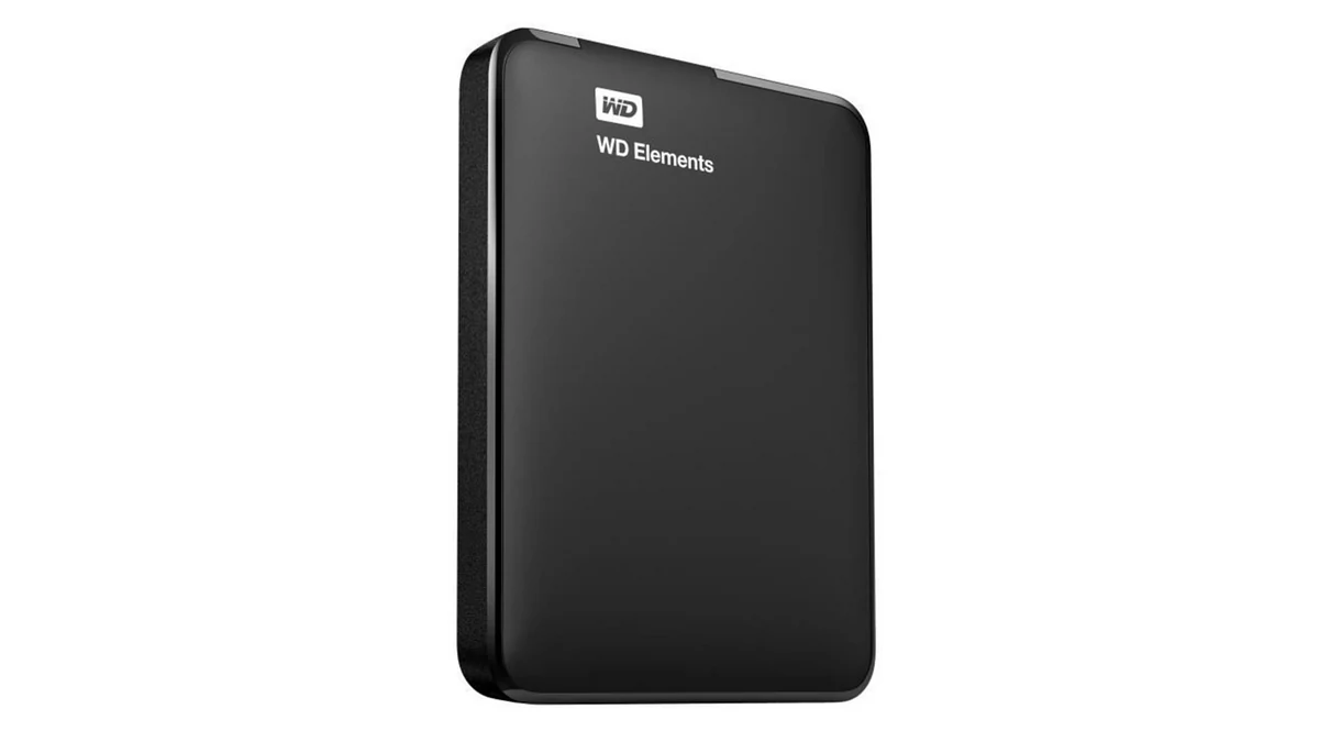 wd_disque1600