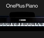 Insolite : OnePlus assemble un piano à base de... 17 OnePlus 7T Pro