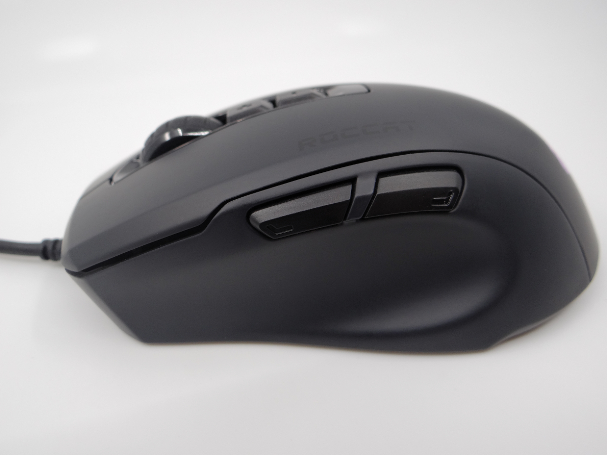 Test Roccat Kone Pure Ultra_1