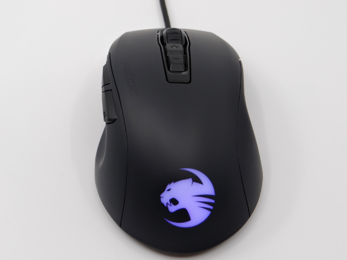 Test Roccat Kone Pure Ultra_2