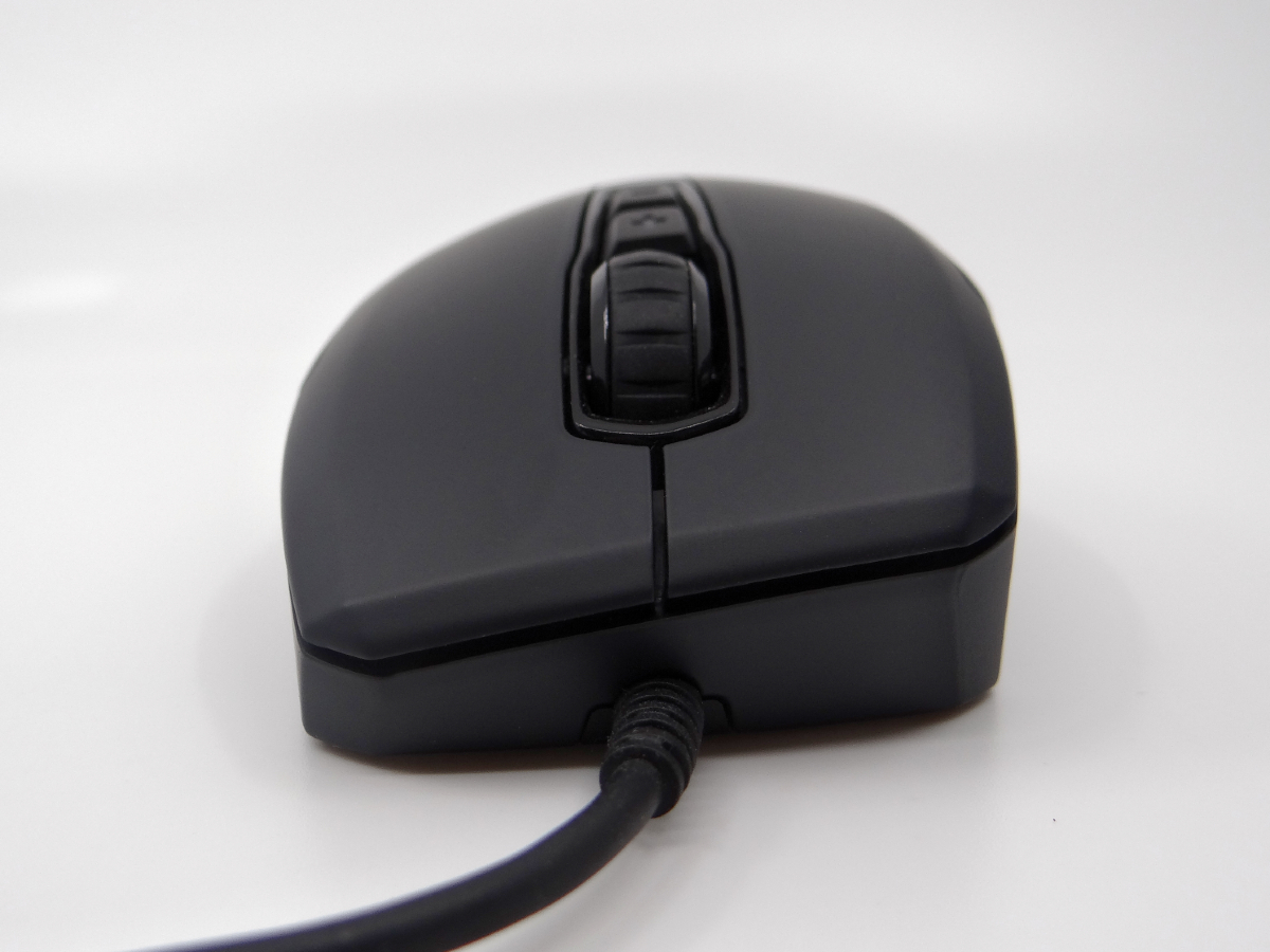 Test Roccat Kone Pure Ultra_3