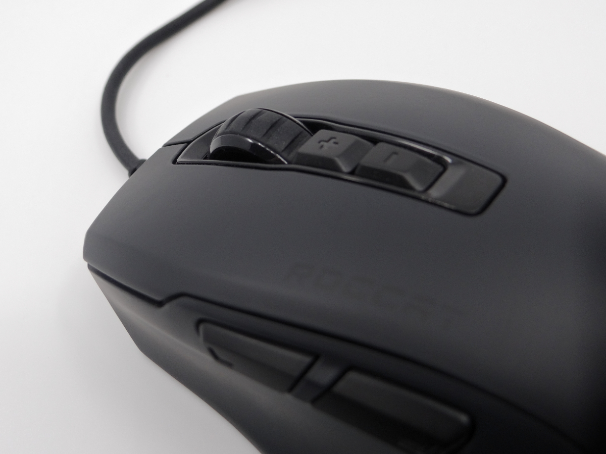 Test Roccat Kone Pure Ultra_4