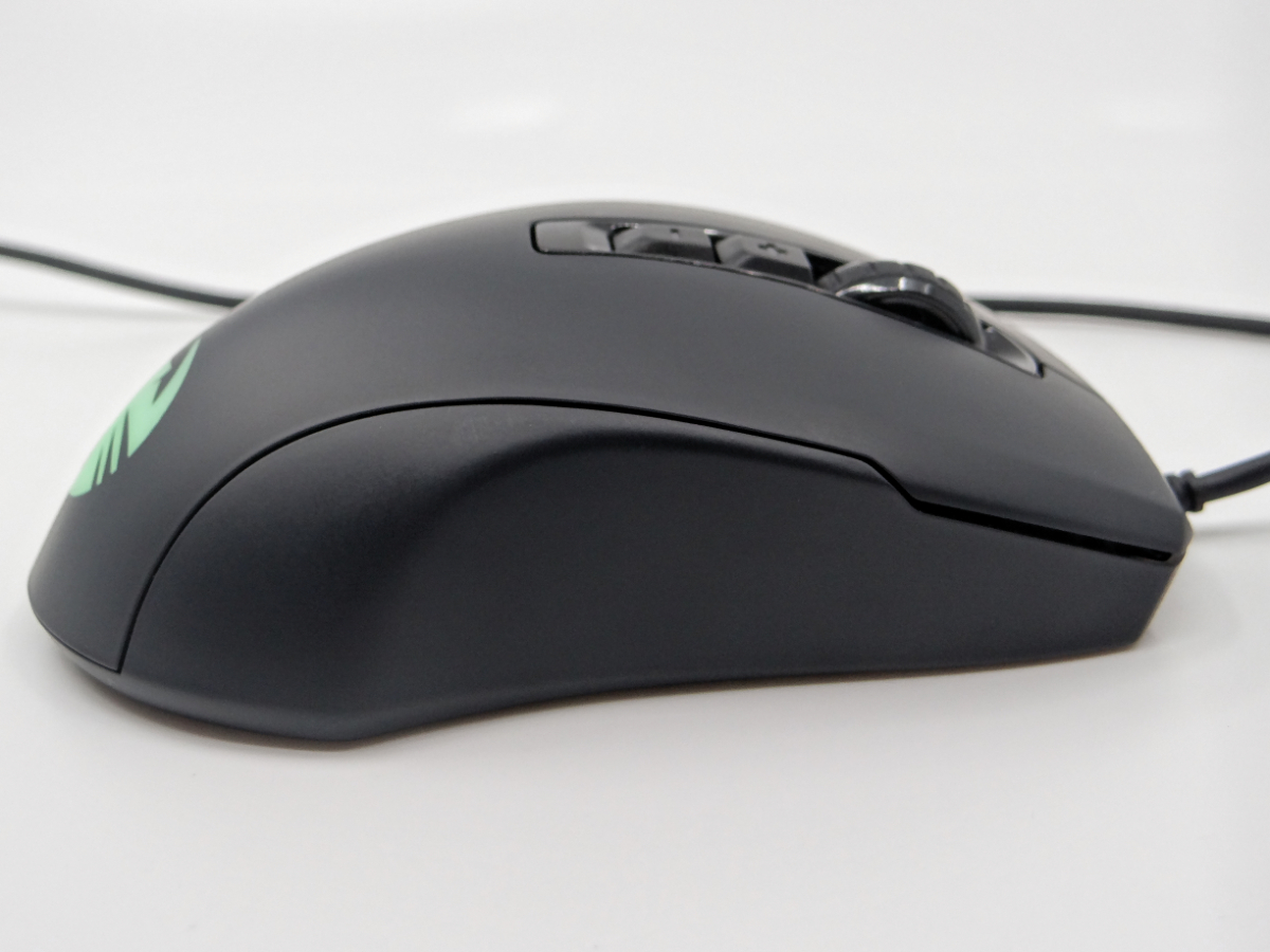 Test Roccat Kone Pure Ultra_5