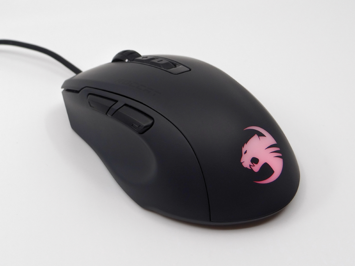 Test Roccat Kone Pure Ultra_6