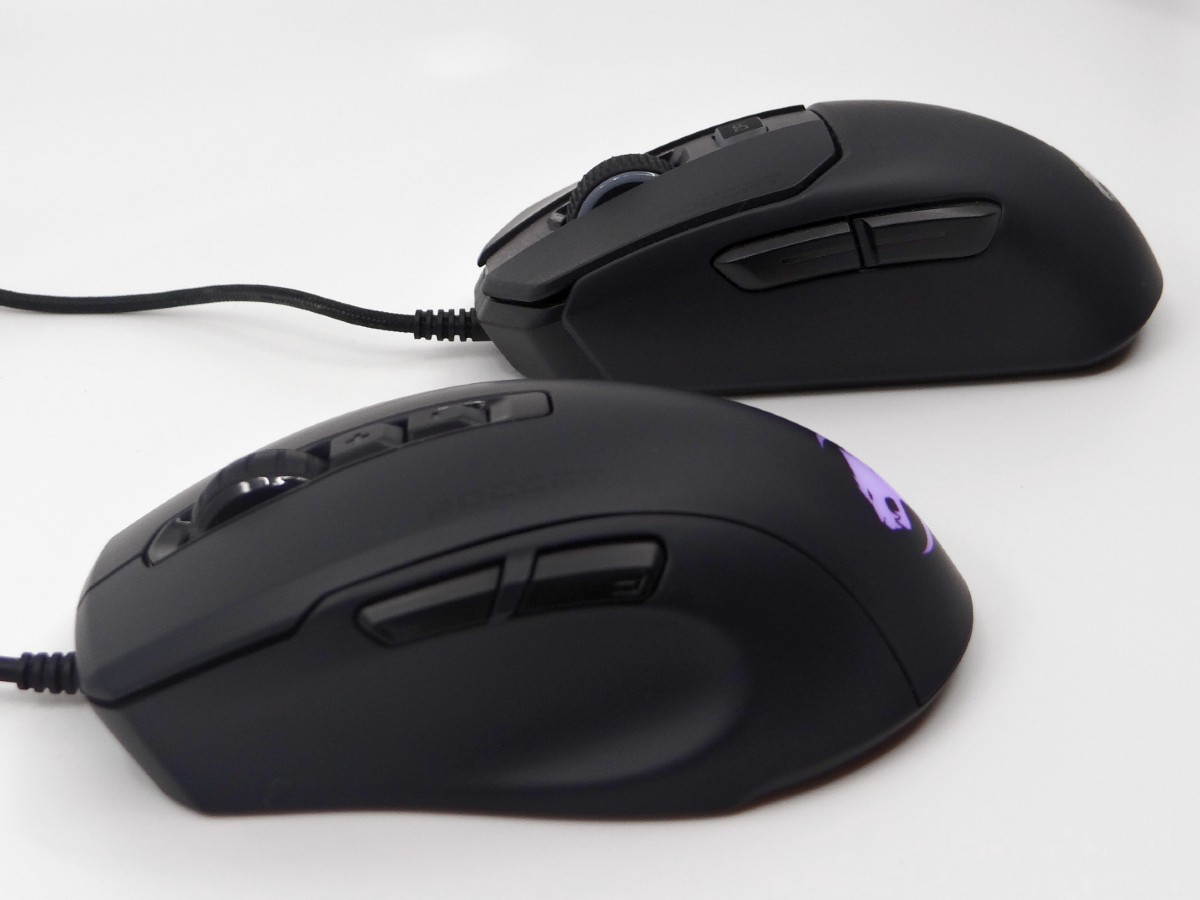 Test Roccat Kone Pure Ultra_7