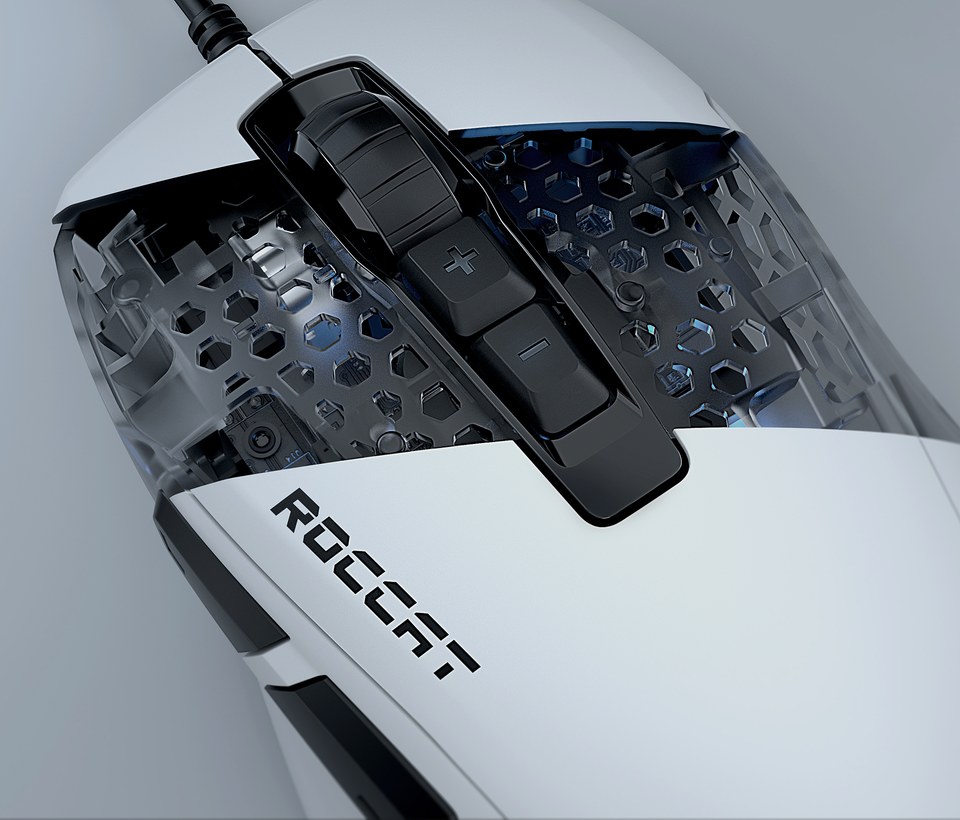 Test Roccat Kone Pure Ultra_8