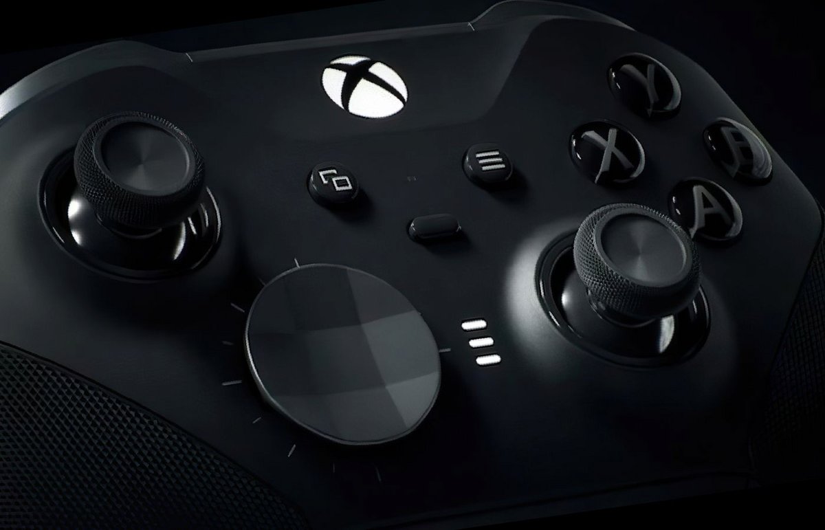 Xbox Elite Controller v2_Logo.jpg