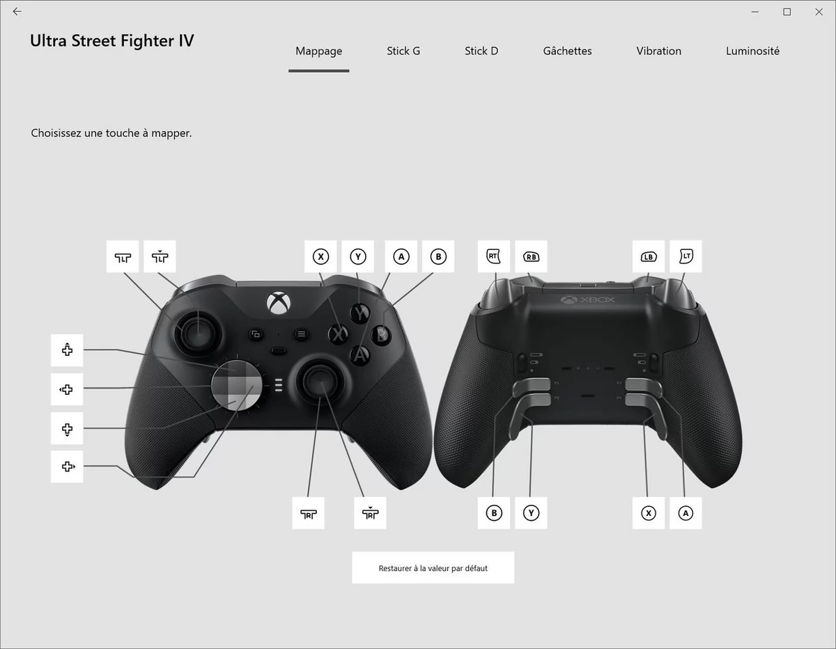 Xbox Elite Series 2_14.jpg