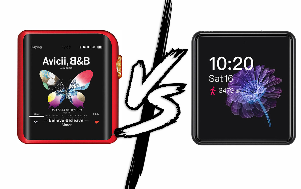 fiio vs shanling m0.jpg