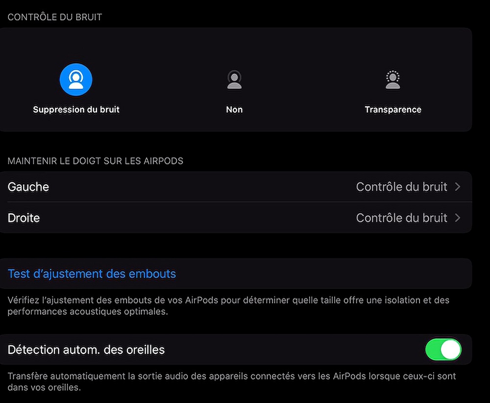 Airpods Pro Réglages IOS  (3).jpg