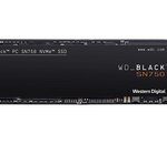SSD pas cher : le WD Black SN750 500 Go est soldé chez Amazon