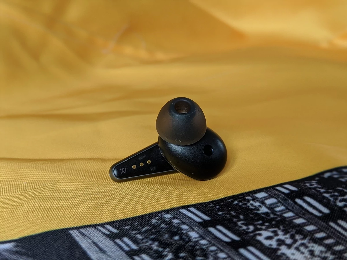 Airpods Pro VS Sony WF-1000Xm3 VS Libratone Track Air+ (21).jpg