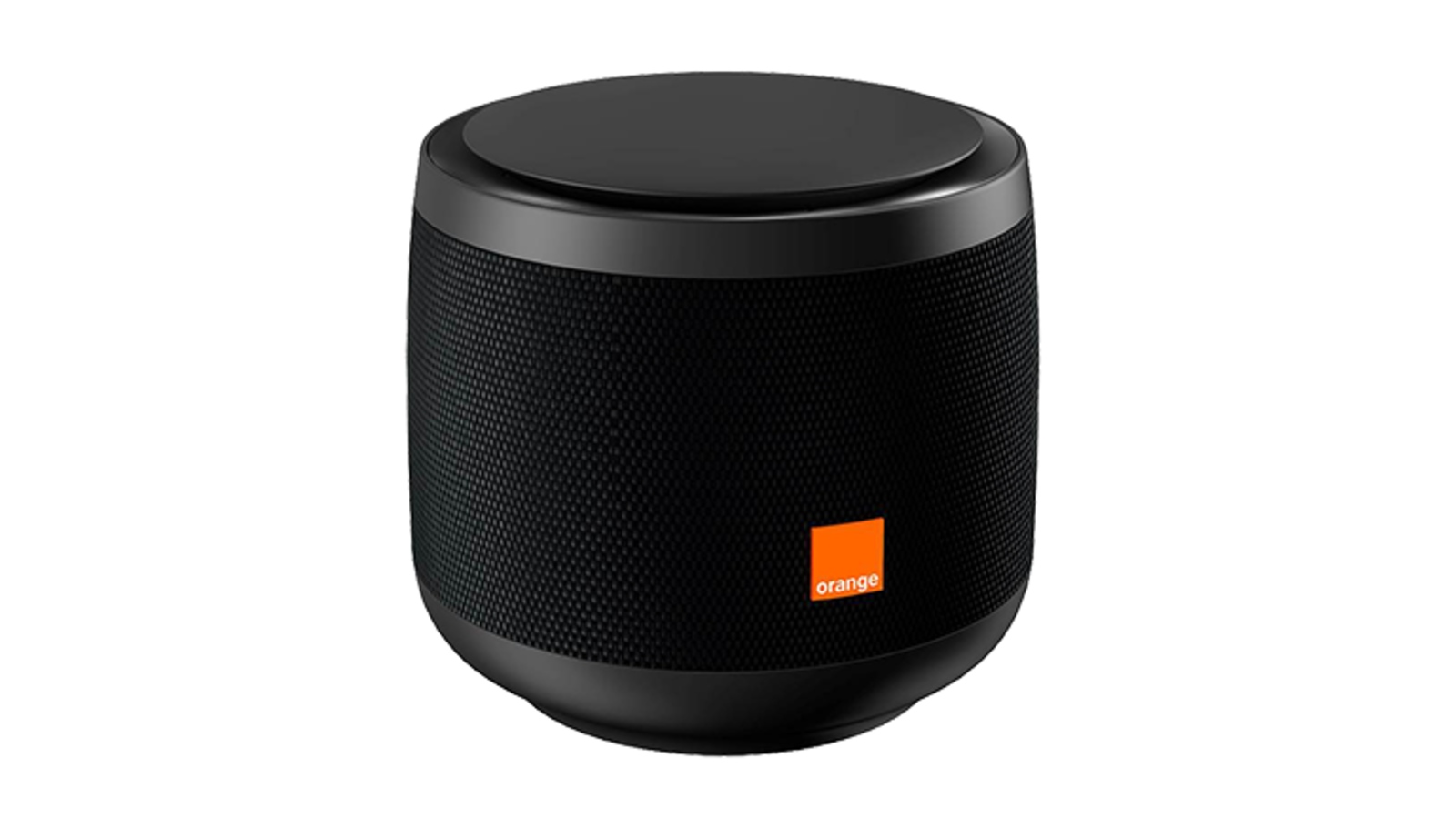 Orange abandonne Djingo et avec elle, le marché des enceintes connectées