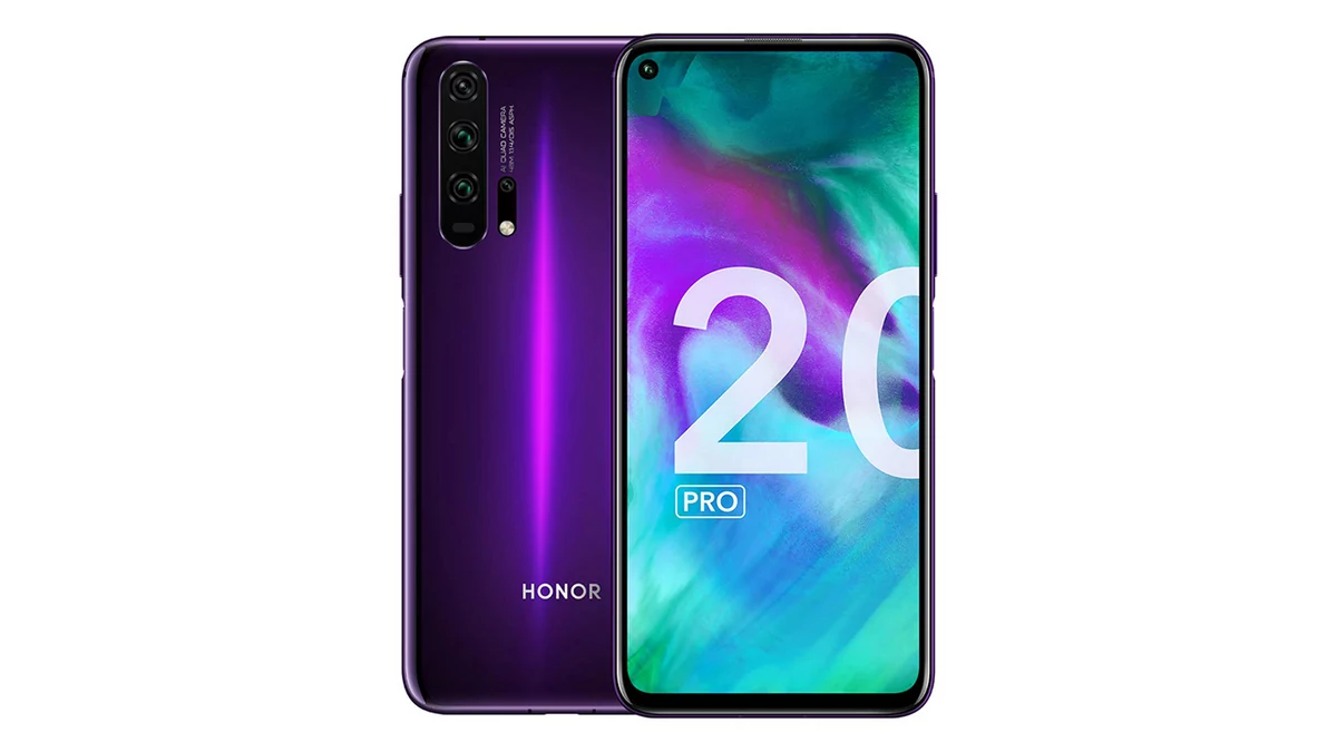 honor_20_pro_1600